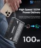 sac-du-phong-move-speed-z70-pro-70-000mah-100w - ảnh nhỏ 8