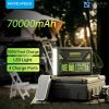 sac-du-phong-move-speed-z70-pro-70-000mah-100w - ảnh nhỏ 9