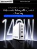 sac-nhanh-movespeed-gan-140w - ảnh nhỏ 5