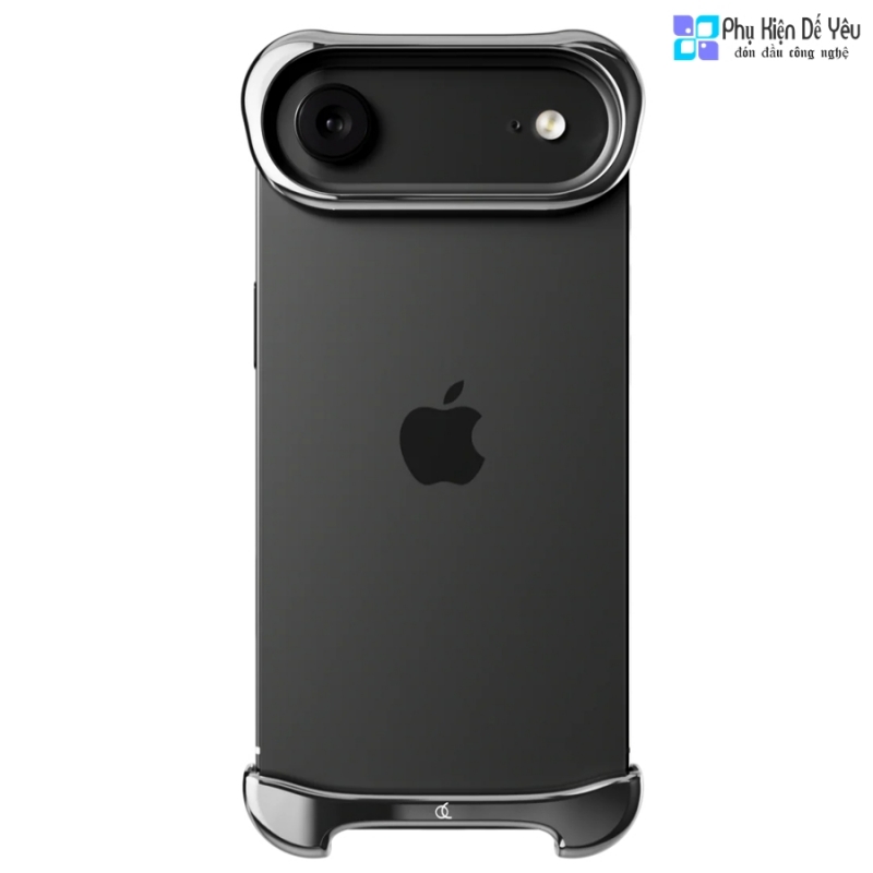 Ốp Arc Pulse cho iPhone Air