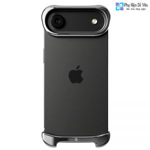 Ốp Arc Pulse cho iPhone Air