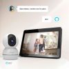 camera-blurams-s15f-1080p-camera-xoay-tuong-thich-voi-alexa-va-amazon - ảnh nhỏ 3