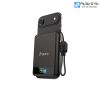 pin-du-phong-the-ran-bmx-solidsafe-5k-solid-state-magnetic-power-bank - ảnh nhỏ  1