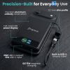 pin-du-phong-the-ran-bmx-solidsafe-5k-solid-state-magnetic-power-bank - ảnh nhỏ 5