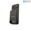 pin-du-phong-the-ran-bmx-solidsafe-10k-solid-state-magnetic-power-bank - ảnh nhỏ  1