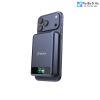 pin-du-phong-the-ran-bmx-solidsafe-10k-solid-state-magnetic-power-bank - ảnh nhỏ 2