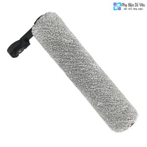 Chổi lăn thay thế cho Máy hút bụi và lau nhà INXNI Z3 Pro 3 trong 1