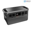 tram-sac-di-dong-dji-power-1000-pin-lifepo4-1024wh-cong-suat-2200w-ac/140w-usb-c - ảnh nhỏ 5