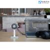 micro-phong-thu-de-ban-saramonic-smartmic-mtv550-mang-loa-lon-voi-5-che-do-va-cong-hp-out-danh-cho-may-tinh-ios-va-android - ảnh nhỏ 10