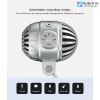 micro-phong-thu-de-ban-saramonic-smartmic-mtv550-mang-loa-lon-voi-5-che-do-va-cong-hp-out-danh-cho-may-tinh-ios-va-android - ảnh nhỏ 3