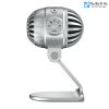 micro-phong-thu-de-ban-saramonic-smartmic-mtv550-mang-loa-lon-voi-5-che-do-va-cong-hp-out-danh-cho-may-tinh-ios-va-android - ảnh nhỏ 4