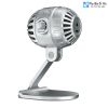 micro-phong-thu-de-ban-saramonic-smartmic-mtv550-mang-loa-lon-voi-5-che-do-va-cong-hp-out-danh-cho-may-tinh-ios-va-android - ảnh nhỏ 6