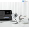 micro-phong-thu-de-ban-saramonic-smartmic-mtv550-mang-loa-lon-voi-5-che-do-va-cong-hp-out-danh-cho-may-tinh-ios-va-android - ảnh nhỏ 9