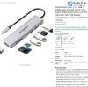 bo-chia-usb-c-byeasy-7-trong-1-tich-hop-hdmi-4k-dau-doc-the-sd/tf-nguon-100w-cap-sieu-mong-0-71ft-tuong-thich-voi-laptop-va-cac-thiet-bi-type-c-khac - ảnh nhỏ 9