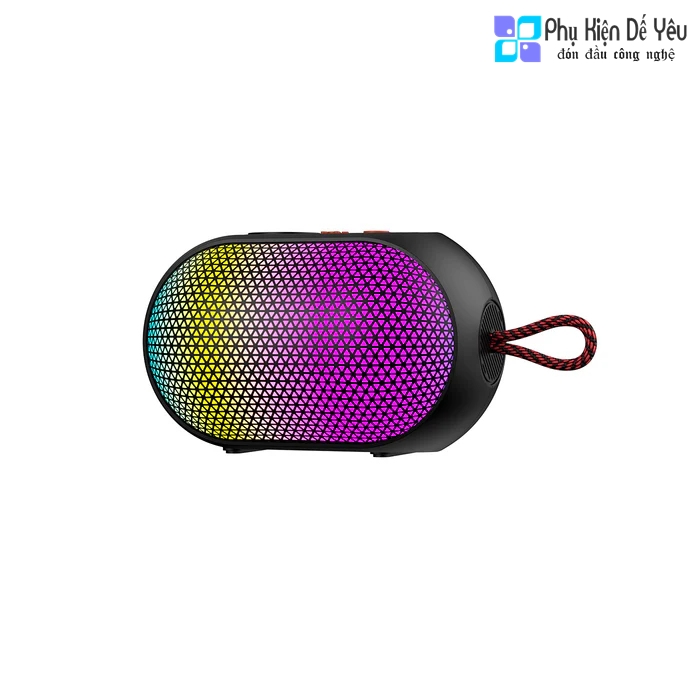 Loa Bluetooth SOUNARC XR3 mini