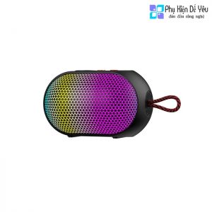 Loa Bluetooth SOUNARC XR3 mini
