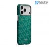 op-pitaka-ultra-slim-pitatap-cho-iphone-17-pro-max/-17-pro-monogram - ảnh nhỏ  1