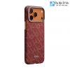 op-pitaka-ultra-slim-pitatap-cho-iphone-17-pro-max/-17-pro-monogram - ảnh nhỏ 2