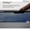 op-pitaka-ultra-slim-pitatap-cho-iphone-17-pro-max/-17-pro-noproblemo - ảnh nhỏ 5