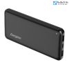 pin-du-phong-energizer-ue10074-10-000mah - ảnh nhỏ 5