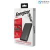 pin-du-phong-energizer-ue10074-10-000mah - ảnh nhỏ 6