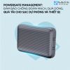 pin-du-phong-energizer-ue10091pq-10-000mah-lien-cap-usb-c-lightning - ảnh nhỏ 5