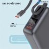 pin-du-phong-energizer-ue20082pq-20-000mah-lien-cap-usb-c-45w - ảnh nhỏ 5