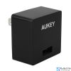 sac-aukey-pa-u16-den - ảnh nhỏ 2