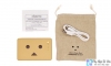 pin-sac-du-phong-cheero-power-plus-danboard-10050mah-che-066 - ảnh nhỏ 2