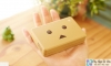 pin-sac-du-phong-cheero-power-plus-danboard-10050mah-che-066 - ảnh nhỏ 3