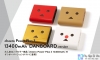 pin-sac-du-phong-cheero-power-plus-3-13400mah-danboard-che-067 - ảnh nhỏ  1