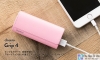 pin-sac-du-phong-cheero-grip-4-5200mah - ảnh nhỏ 2