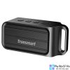 loa-bluetooth-tronsmart-element-t1 - ảnh nhỏ 2