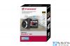 camera-hanh-trinh-transcend-drivepro-200 - ảnh nhỏ 4