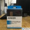 bao-da-anker-premium-travel-pouch-cho-powercore-10050 - ảnh nhỏ 4