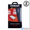 pin-sac-du-phong-energizer-eveready-10-000mah - ảnh nhỏ 3