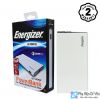 pin-sac-du-phong-energizer-ue10004qc-10000mah-qc-3-0 - ảnh nhỏ 3