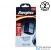 sac-energizer-aca1ausc-cap-micro-usb-1-cong - ảnh nhỏ 2