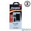 sac-energizer-aca1ausc-cap-micro-usb-1-cong - ảnh nhỏ 3