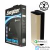 pin-sac-du-phong-energizer-ue20100cq-20100mah-qc-3-0-usb-c - ảnh nhỏ  1