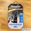 kinh-cuong-luc-energizer-ht-enhttgprip7-cho-iphone-7/-8 - ảnh nhỏ  1