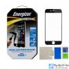 kinh-cuong-luc-energizer-ht-enhttgprip7-cho-iphone-7/-8 - ảnh nhỏ 4