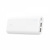 pin-sac-du-phong-anker-powercore-20100-mah-2-cong-sac-trang - ảnh nhỏ 3