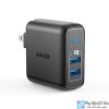 sac-anker-powerport-2-elite-2-cong-24w - ảnh nhỏ 2