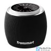 loa-bluetooth-tronsmart-jazz-mini-den-led-cam-ung - ảnh nhỏ  1