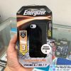 op-lung-energizer-carbon-chong-soc-3m-cho-iphone-6/6s/7/8-encoul3mip7cb - ảnh nhỏ  1