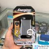 op-lung-energizer-chong-soc-2m-cho-iphone-6/6s/7/8-plus-encospip7pbk - ảnh nhỏ  1