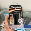 op-lung-energizer-trong-chong-soc-2m-cho-iphone-6/6s/7/8-plus-encospip7ptr - ảnh nhỏ  1