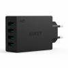 sac-aukey-pa-u31-30w-4-cong - ảnh nhỏ 2