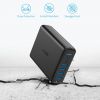 sac-anker-powerport-speed-5-5-cong-usb-c-power-delivery - ảnh nhỏ 2